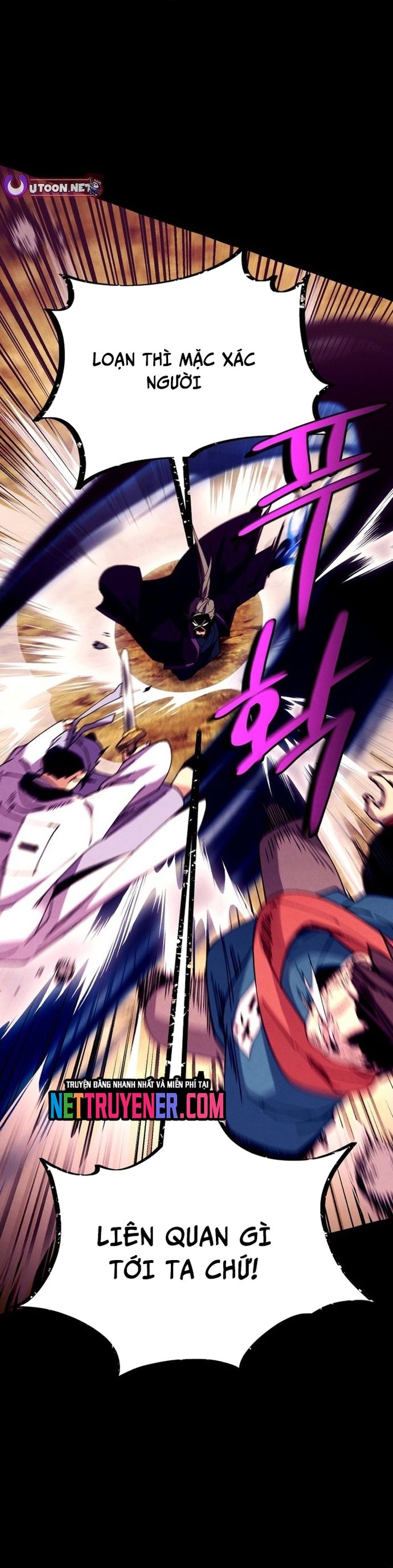 đọc truyện Phi Lôi Đạo Chương 206 ảnh 29 tại Thiên Thai Truyện