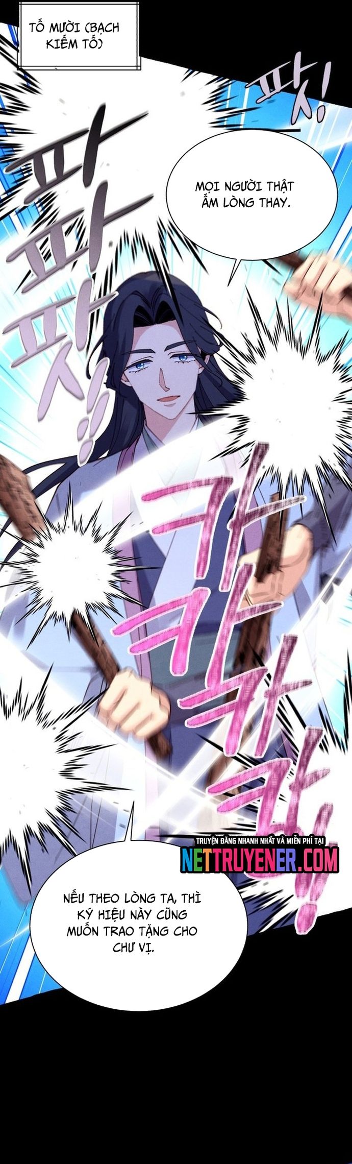 đọc truyện Phi Lôi Đạo Chương 206 ảnh 31 tại Thiên Thai Truyện