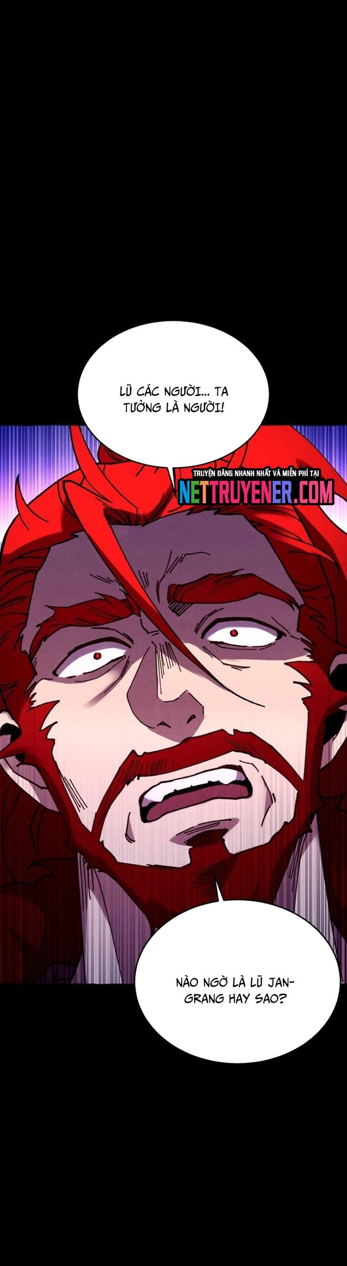 đọc truyện Phi Lôi Đạo Chương 206 ảnh 34 tại Thiên Thai Truyện