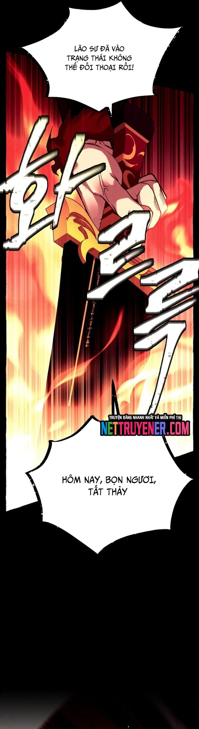 đọc truyện Phi Lôi Đạo Chương 206 ảnh 37 tại Thiên Thai Truyện