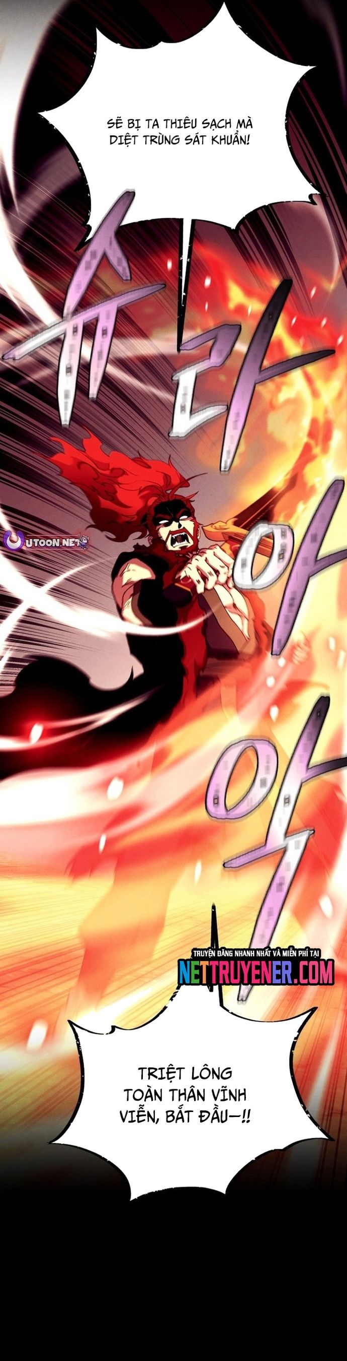 đọc truyện Phi Lôi Đạo Chương 206 ảnh 38 tại Thiên Thai Truyện