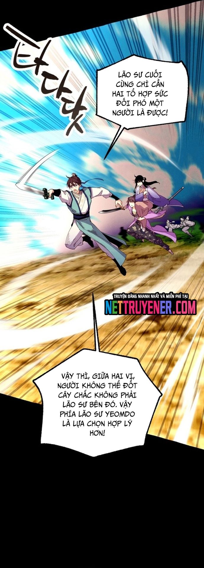 đọc truyện Phi Lôi Đạo Chương 206 ảnh 40 tại Thiên Thai Truyện