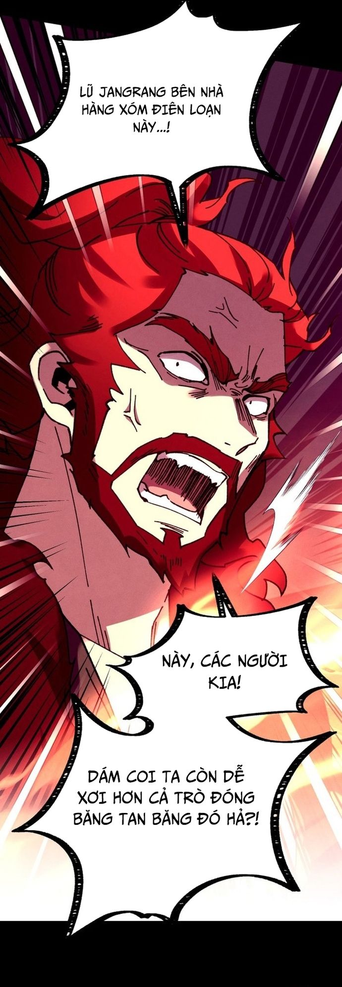 đọc truyện Phi Lôi Đạo Chương 206 ảnh 43 tại Thiên Thai Truyện