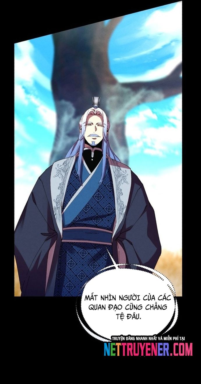 đọc truyện Phi Lôi Đạo Chương 206 ảnh 44 tại Thiên Thai Truyện