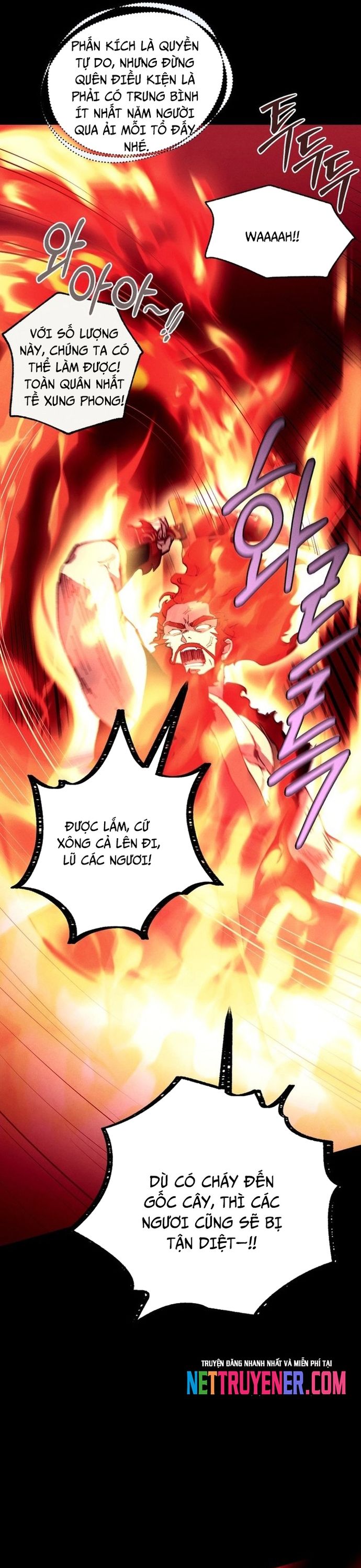 đọc truyện Phi Lôi Đạo Chương 206 ảnh 45 tại Thiên Thai Truyện