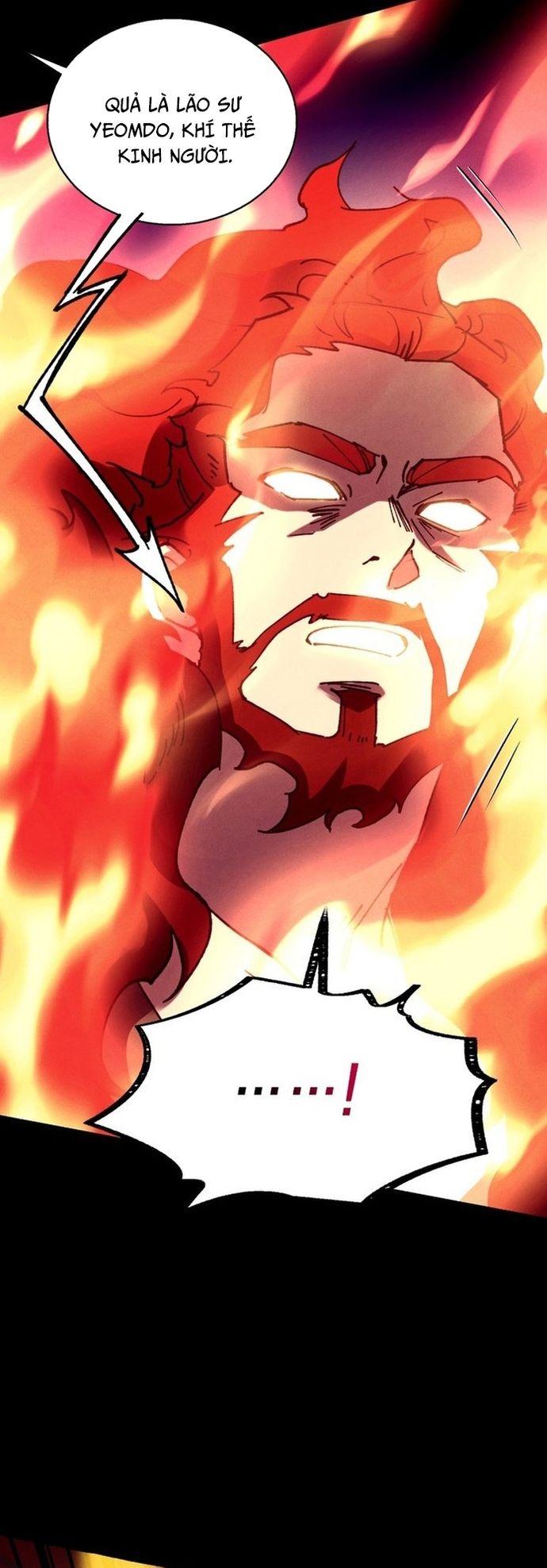 đọc truyện Phi Lôi Đạo Chương 206 ảnh 46 tại Thiên Thai Truyện