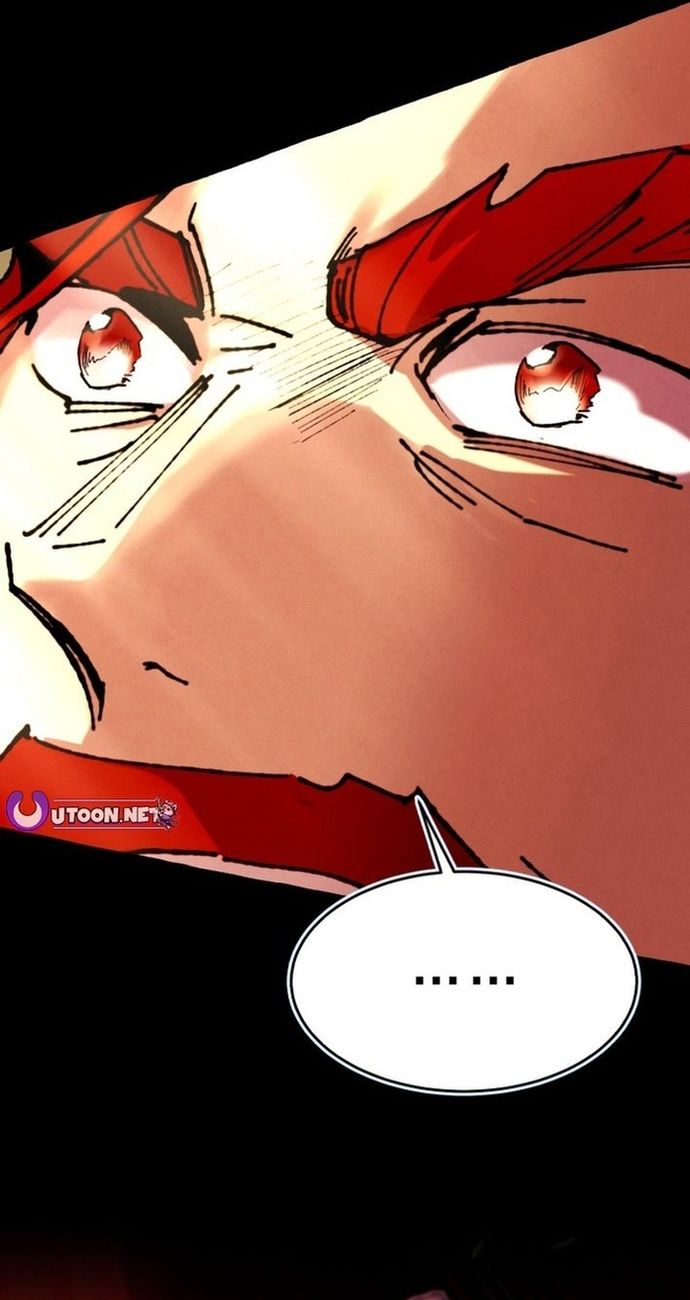 đọc truyện Phi Lôi Đạo Chương 206 ảnh 48 tại Thiên Thai Truyện