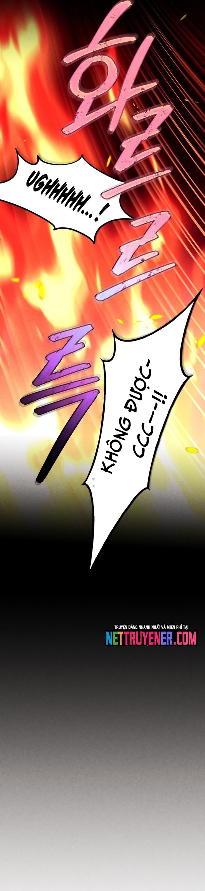 đọc truyện Phi Lôi Đạo Chương 206 ảnh 49 tại Thiên Thai Truyện