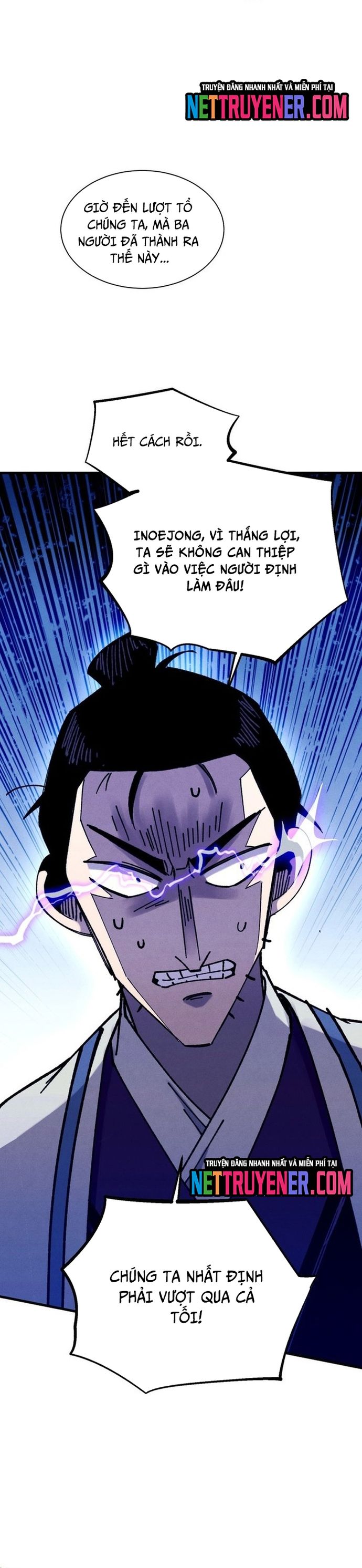 đọc truyện Phi Lôi Đạo Chương 206 ảnh 54 tại Thiên Thai Truyện