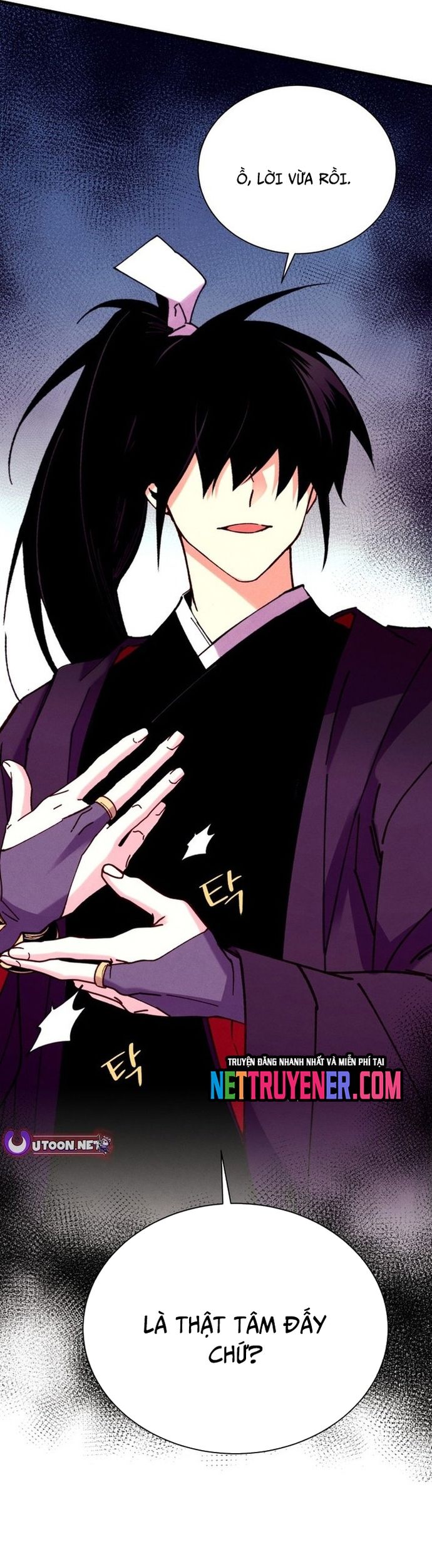 đọc truyện Phi Lôi Đạo Chương 206 ảnh 55 tại Thiên Thai Truyện