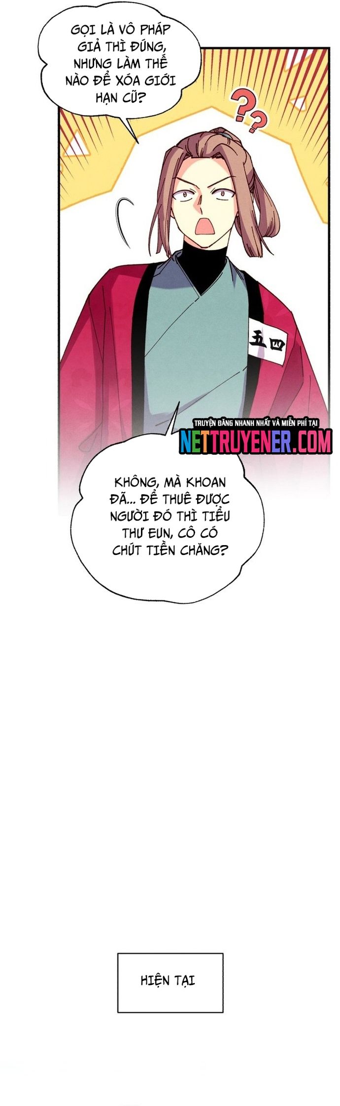 đọc truyện Phi Lôi Đạo Chương 206 ảnh 11 tại Thiên Thai Truyện