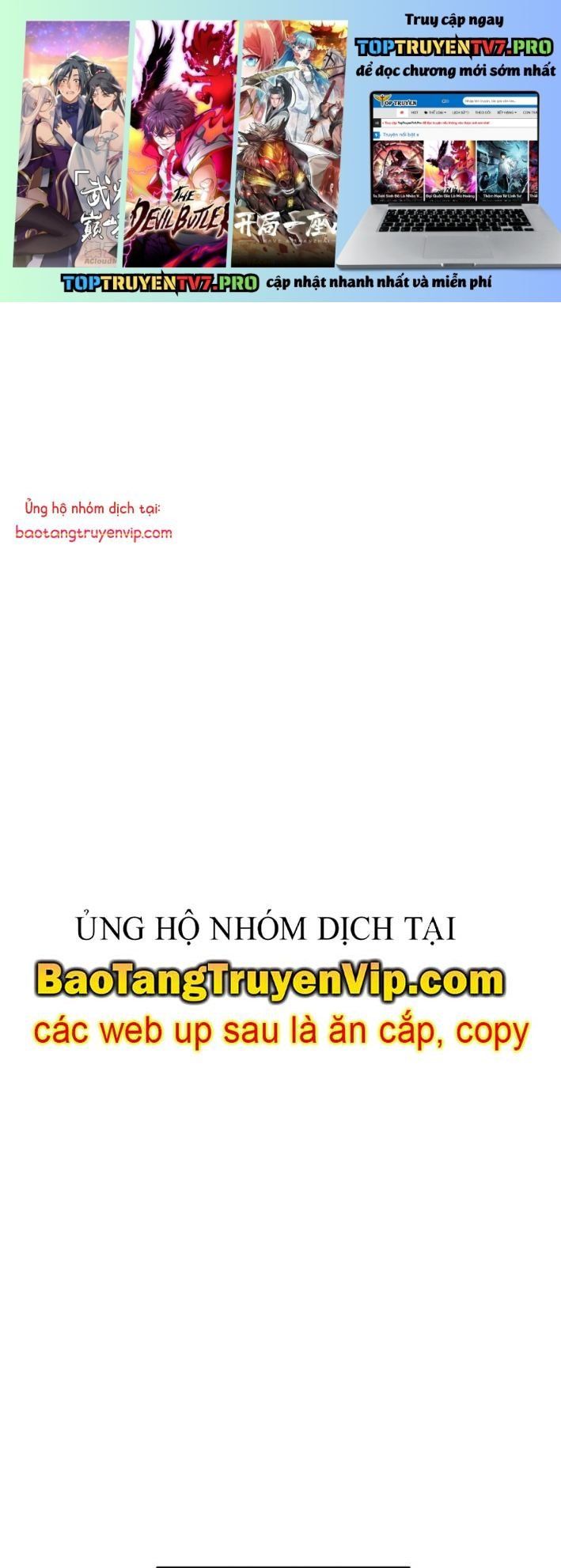 đọc truyện Phi Lôi Đạo Chương 207.1 ảnh 3 tại Thiên Thai Truyện