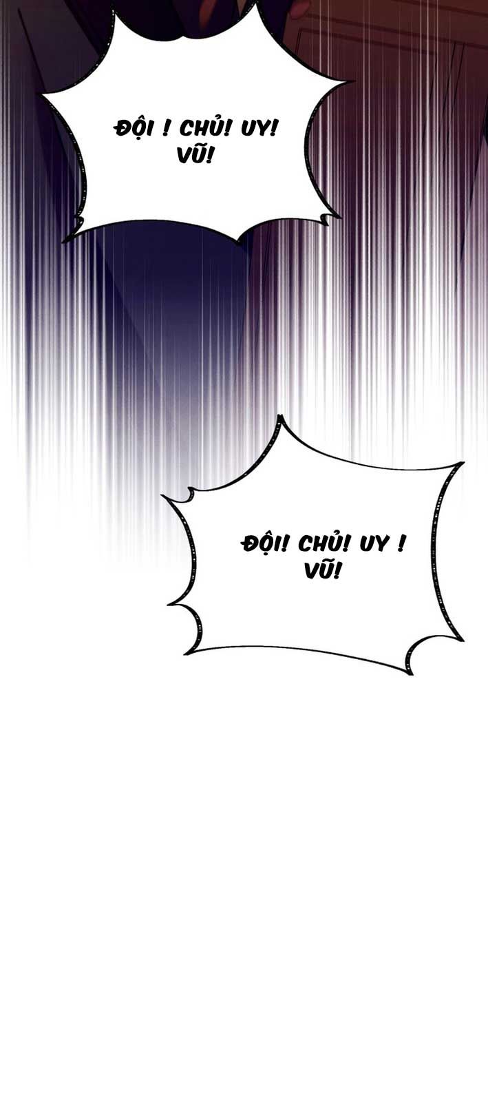 đọc truyện Phi Lôi Đạo Chương 207.1 ảnh 14 tại Thiên Thai Truyện