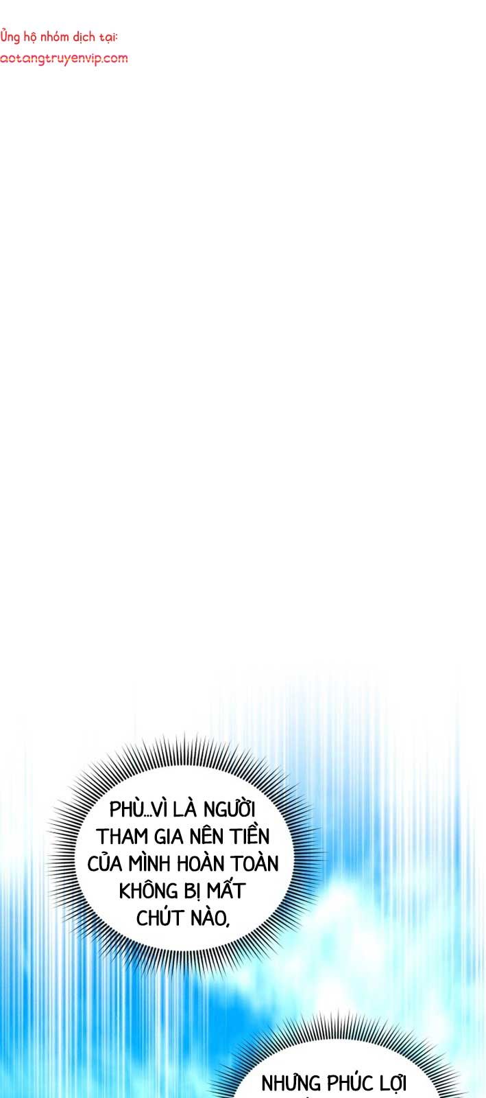 đọc truyện Phi Lôi Đạo Chương 207.1 ảnh 15 tại Thiên Thai Truyện