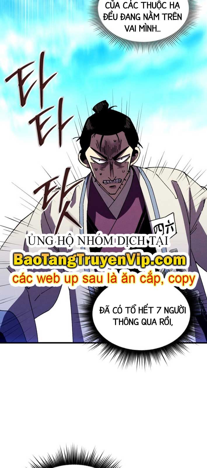 đọc truyện Phi Lôi Đạo Chương 207.1 ảnh 16 tại Thiên Thai Truyện