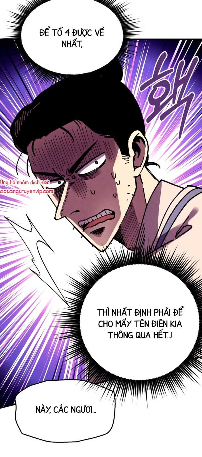 đọc truyện Phi Lôi Đạo Chương 207.1 ảnh 17 tại Thiên Thai Truyện