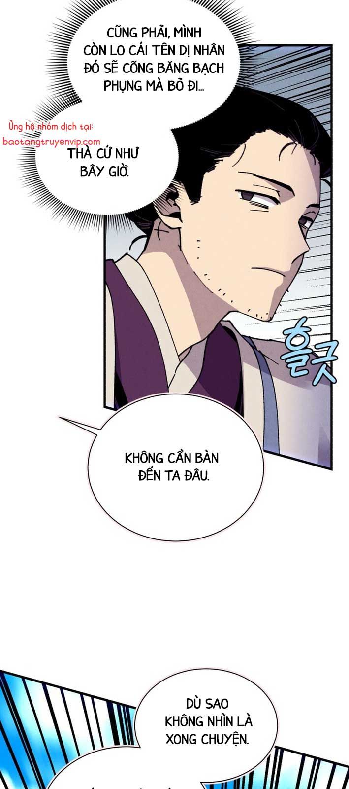 đọc truyện Phi Lôi Đạo Chương 207.1 ảnh 26 tại Thiên Thai Truyện