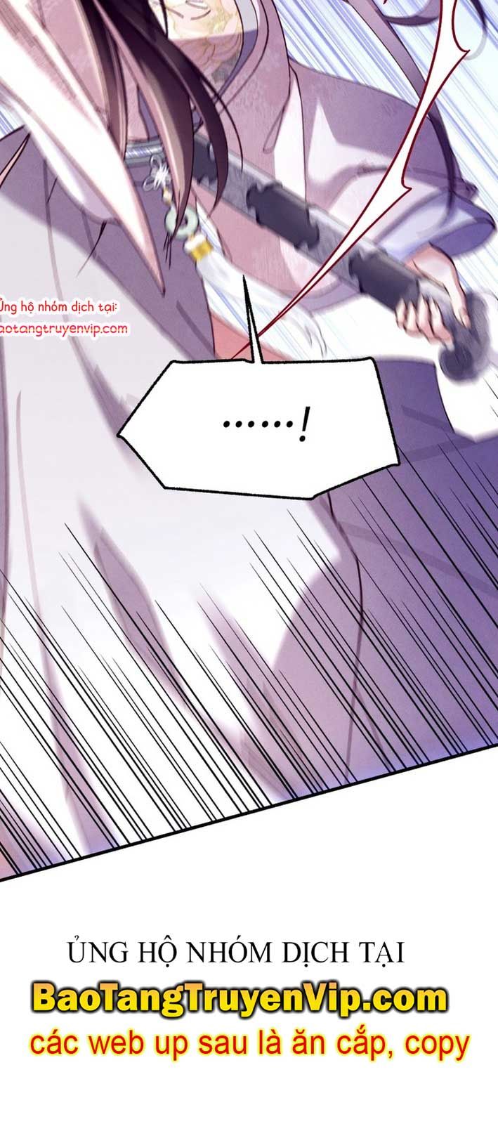 đọc truyện Phi Lôi Đạo Chương 207.1 ảnh 30 tại Thiên Thai Truyện