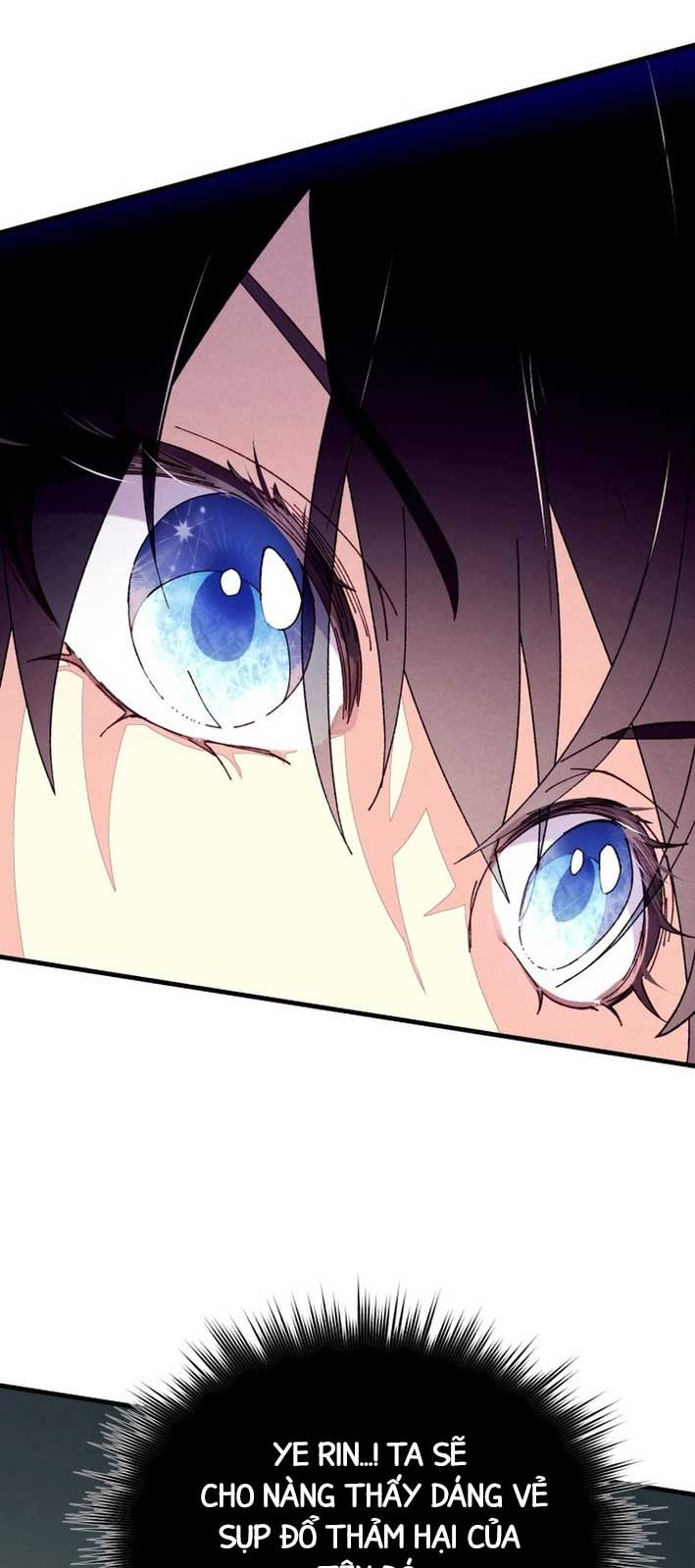 đọc truyện Phi Lôi Đạo Chương 207.1 ảnh 31 tại Thiên Thai Truyện