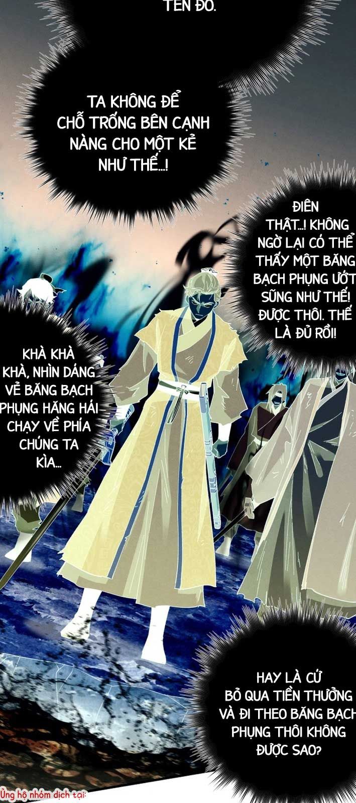 đọc truyện Phi Lôi Đạo Chương 207.1 ảnh 32 tại Thiên Thai Truyện