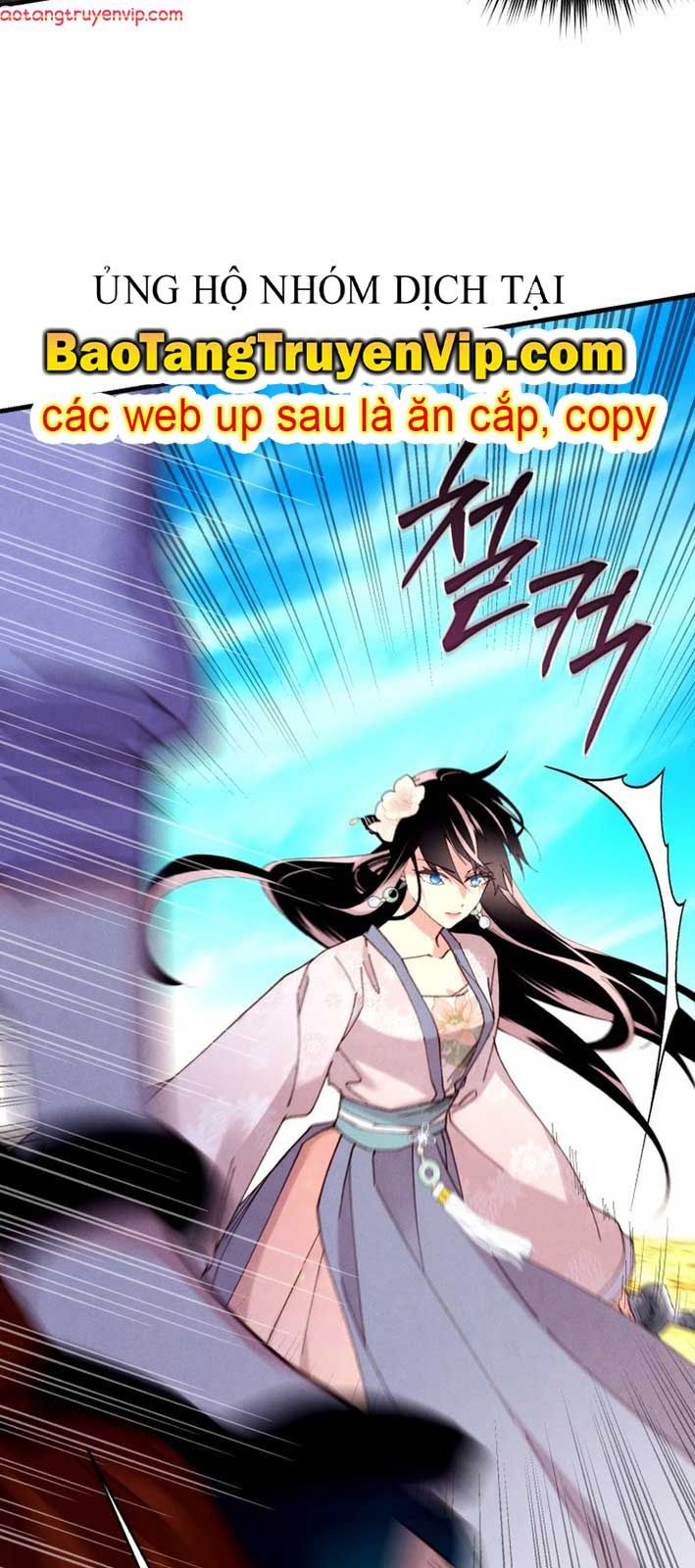 đọc truyện Phi Lôi Đạo Chương 207.1 ảnh 33 tại Thiên Thai Truyện