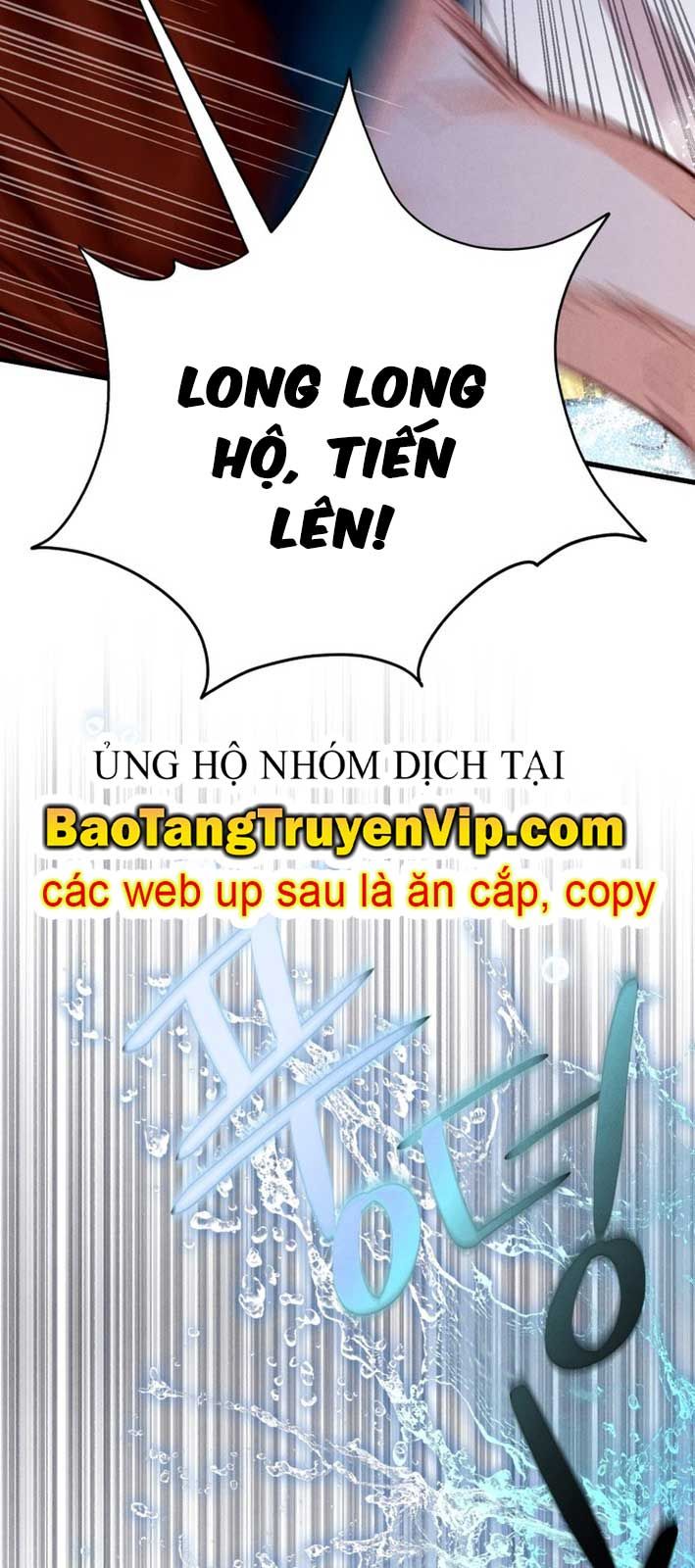 đọc truyện Phi Lôi Đạo Chương 207.1 ảnh 34 tại Thiên Thai Truyện