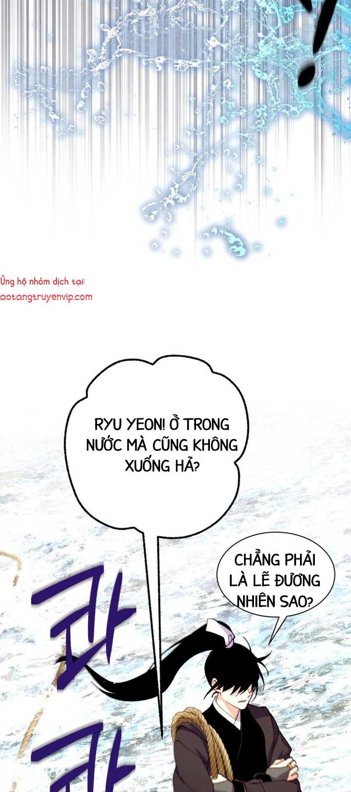 đọc truyện Phi Lôi Đạo Chương 207.1 ảnh 35 tại Thiên Thai Truyện