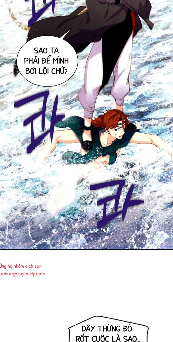 đọc truyện Phi Lôi Đạo Chương 207.1 ảnh 36 tại Thiên Thai Truyện