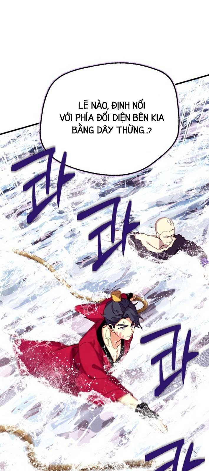 đọc truyện Phi Lôi Đạo Chương 207.1 ảnh 38 tại Thiên Thai Truyện