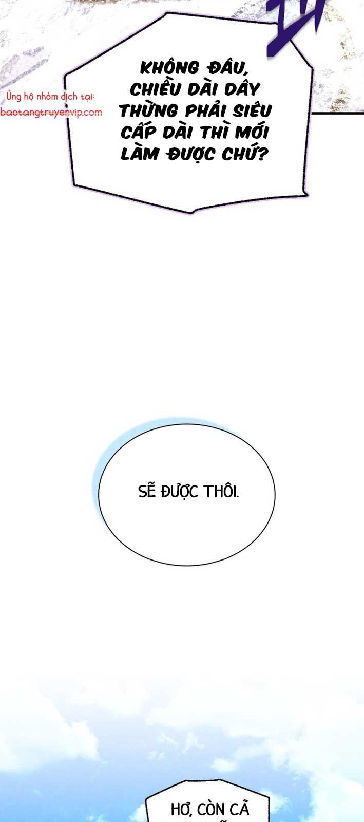 đọc truyện Phi Lôi Đạo Chương 207.1 ảnh 39 tại Thiên Thai Truyện