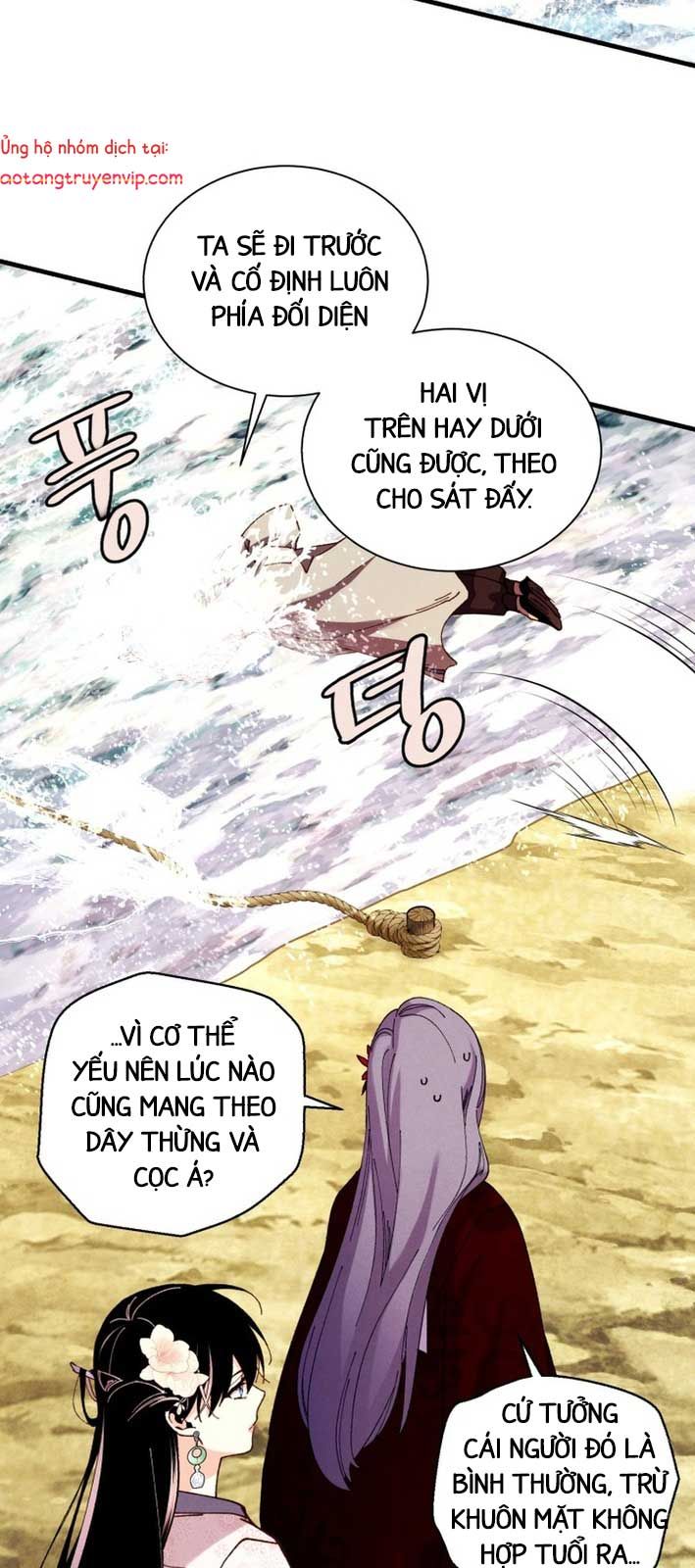 đọc truyện Phi Lôi Đạo Chương 207.1 ảnh 41 tại Thiên Thai Truyện