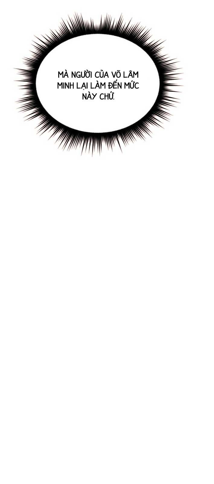 đọc truyện Phi Lôi Đạo Chương 207.1 ảnh 43 tại Thiên Thai Truyện