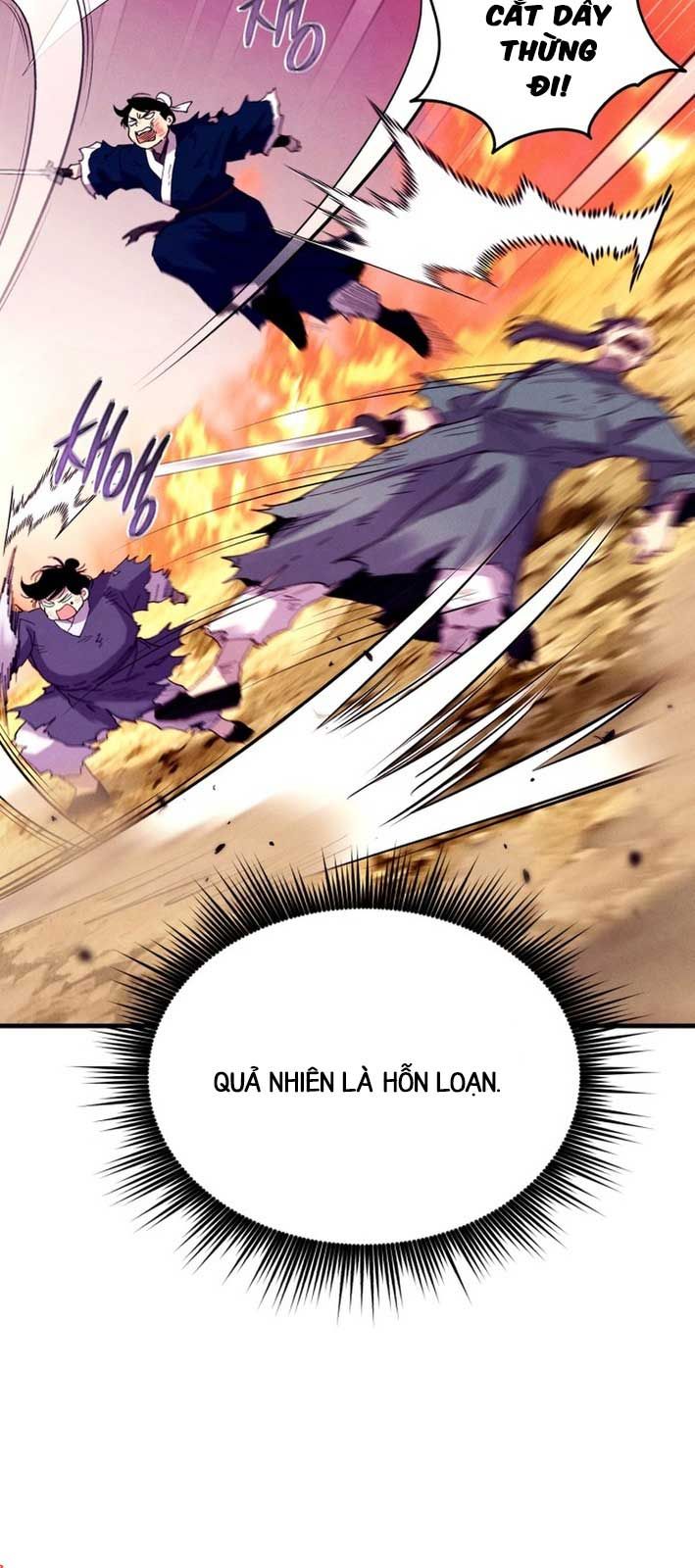 đọc truyện Phi Lôi Đạo Chương 207.1 ảnh 46 tại Thiên Thai Truyện