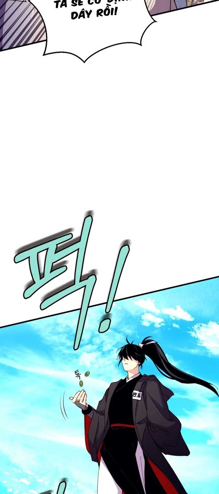 đọc truyện Phi Lôi Đạo Chương 207.1 ảnh 48 tại Thiên Thai Truyện