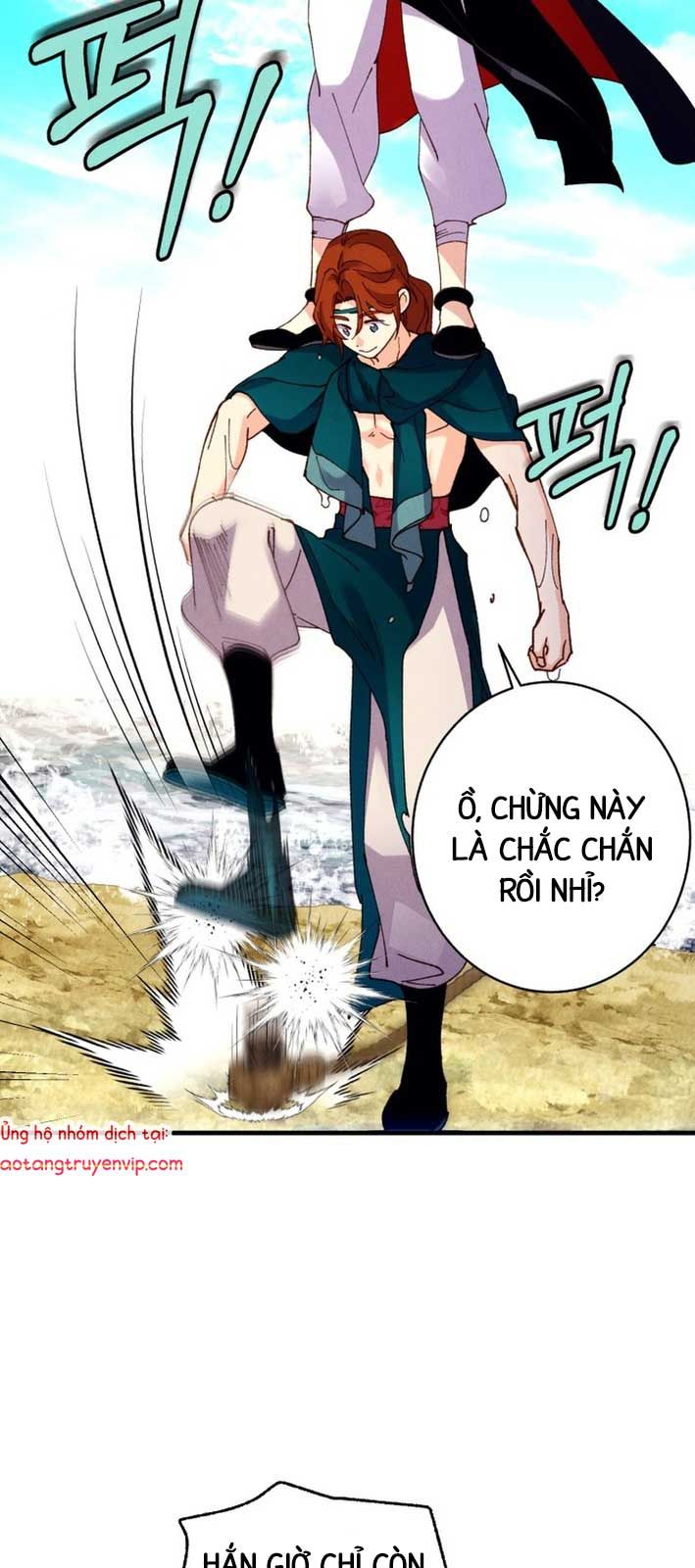 đọc truyện Phi Lôi Đạo Chương 207.1 ảnh 49 tại Thiên Thai Truyện