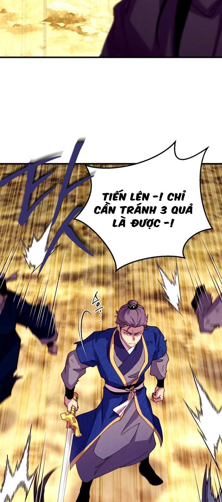 đọc truyện Phi Lôi Đạo Chương 207.1 ảnh 51 tại Thiên Thai Truyện