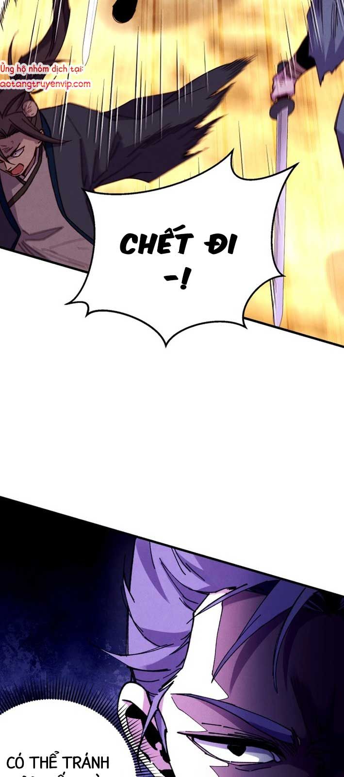 đọc truyện Phi Lôi Đạo Chương 207.1 ảnh 52 tại Thiên Thai Truyện