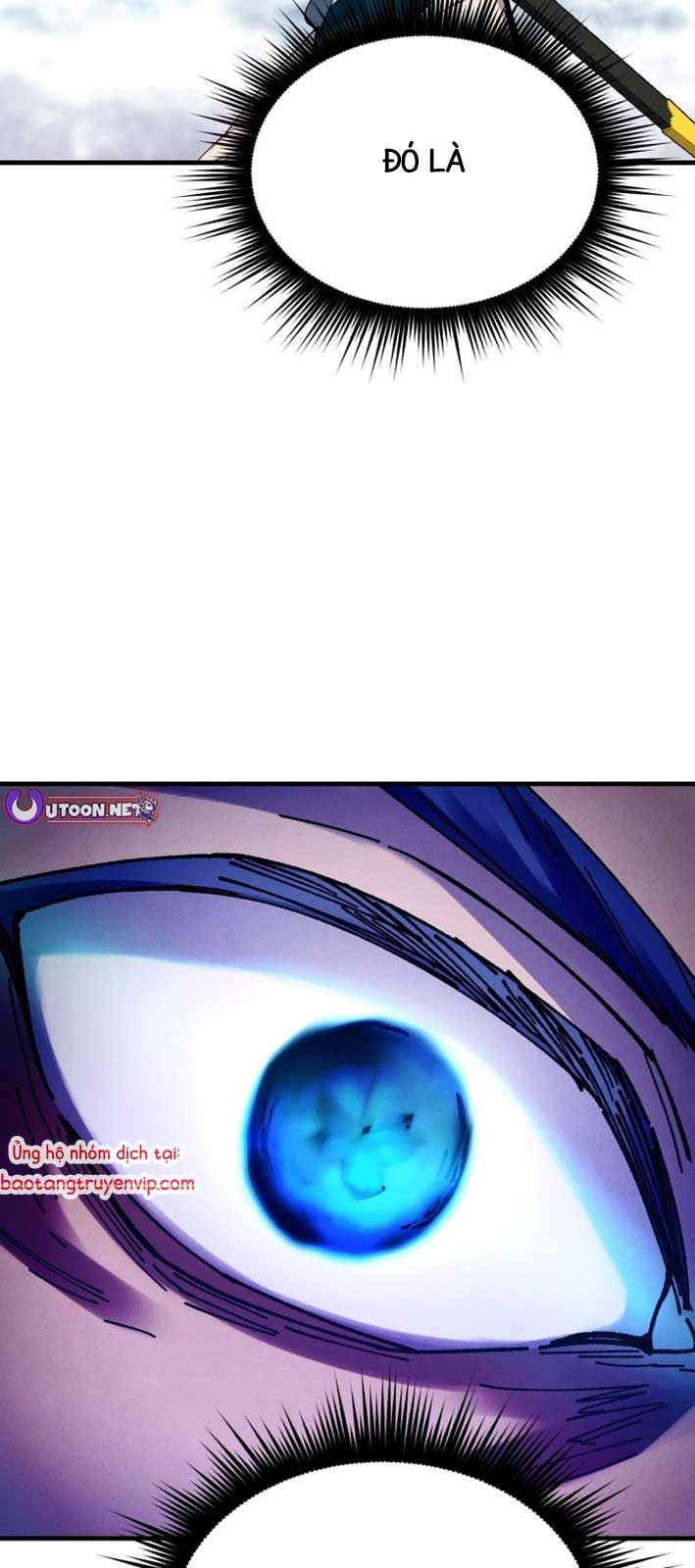 đọc truyện Phi Lôi Đạo Chương 207.1 ảnh 55 tại Thiên Thai Truyện