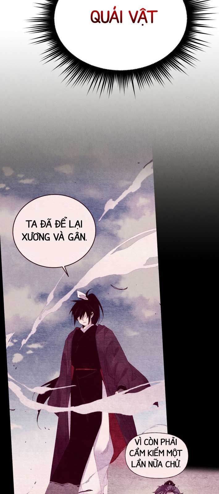 đọc truyện Phi Lôi Đạo Chương 207.1 ảnh 56 tại Thiên Thai Truyện