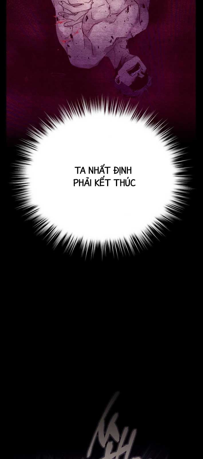 đọc truyện Phi Lôi Đạo Chương 207.1 ảnh 58 tại Thiên Thai Truyện