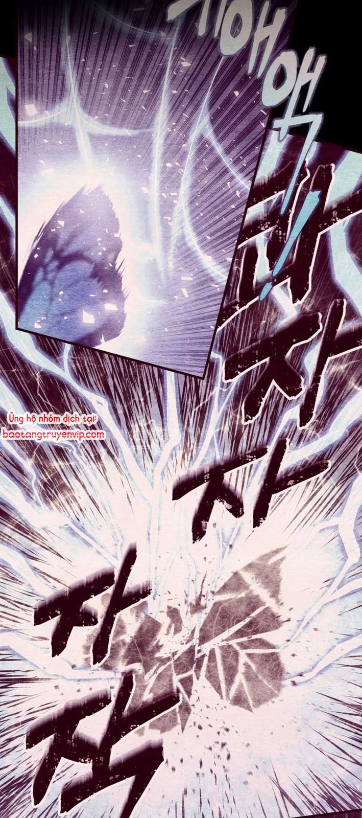 đọc truyện Phi Lôi Đạo Chương 207.1 ảnh 59 tại Thiên Thai Truyện