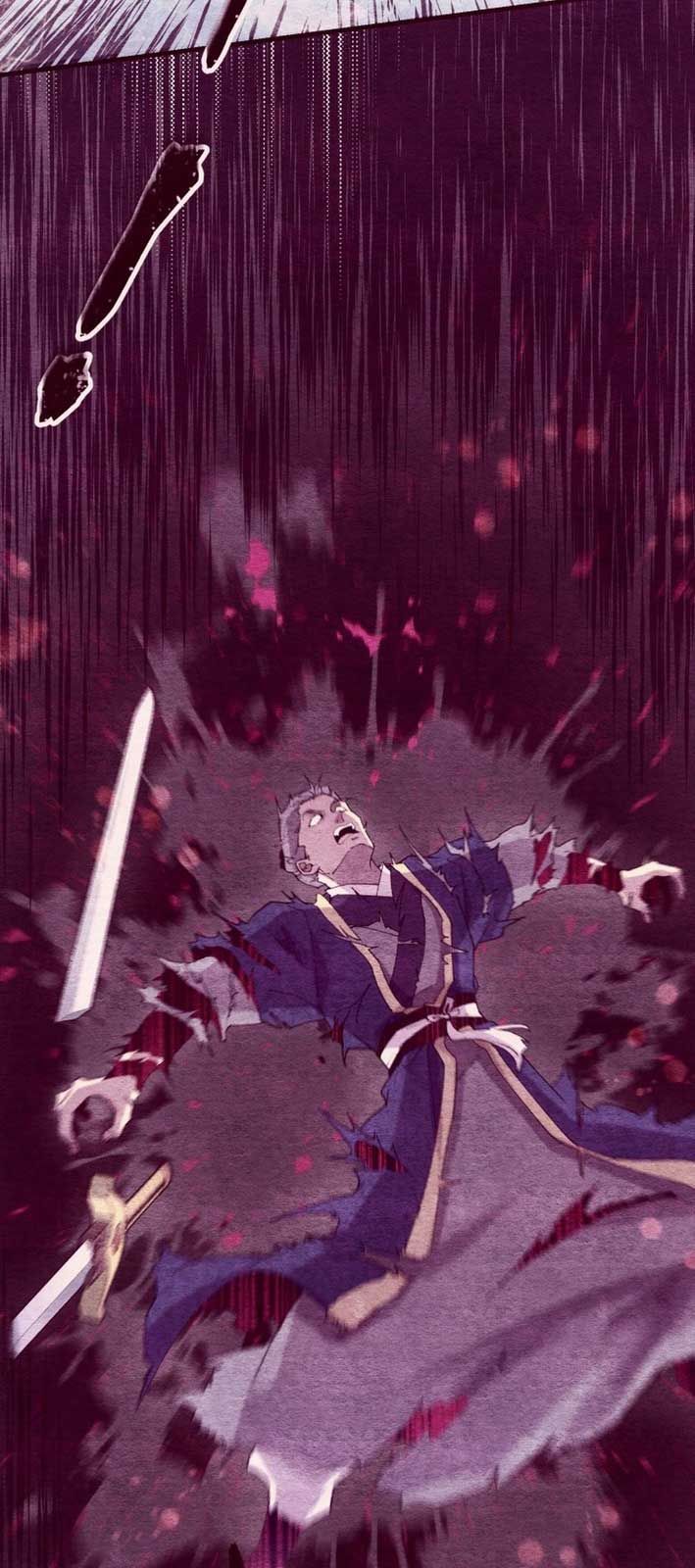 đọc truyện Phi Lôi Đạo Chương 207.1 ảnh 60 tại Thiên Thai Truyện