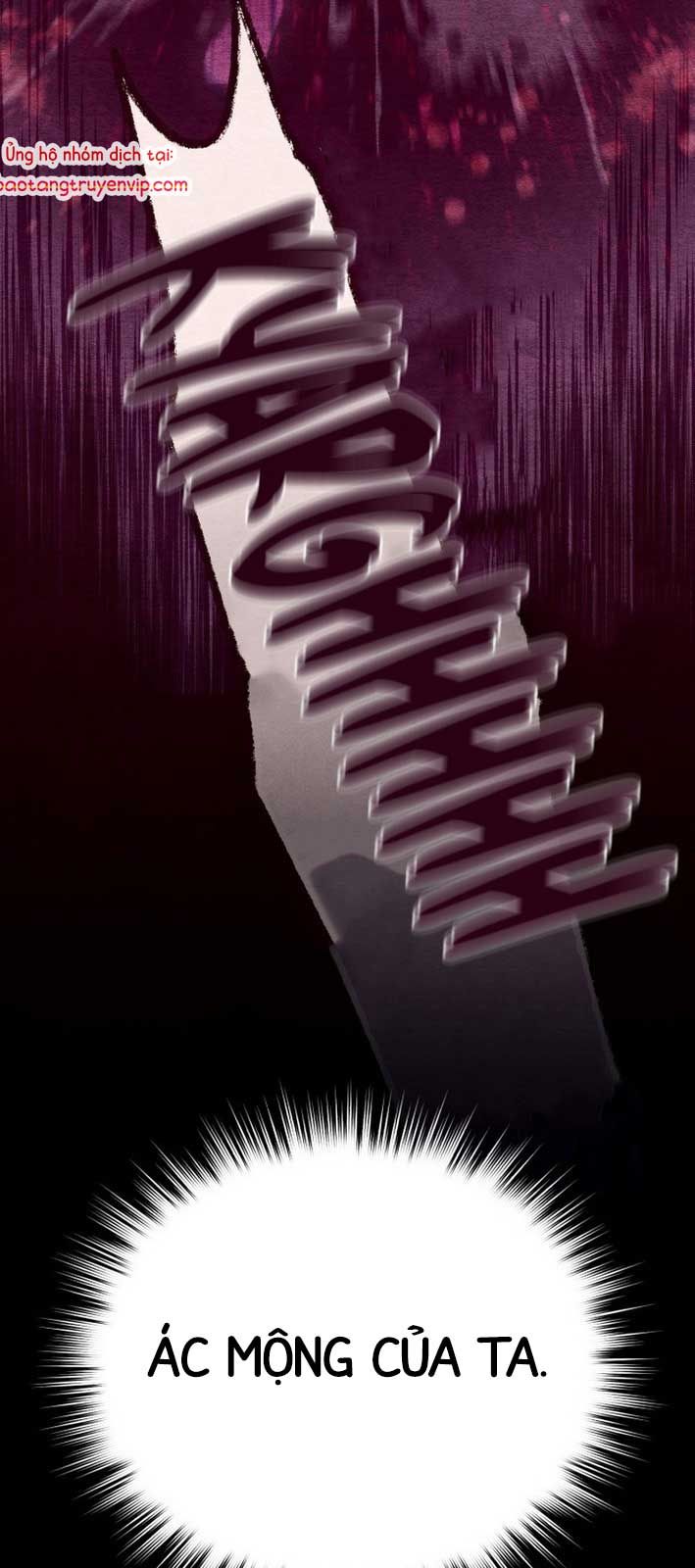 đọc truyện Phi Lôi Đạo Chương 207.1 ảnh 61 tại Thiên Thai Truyện