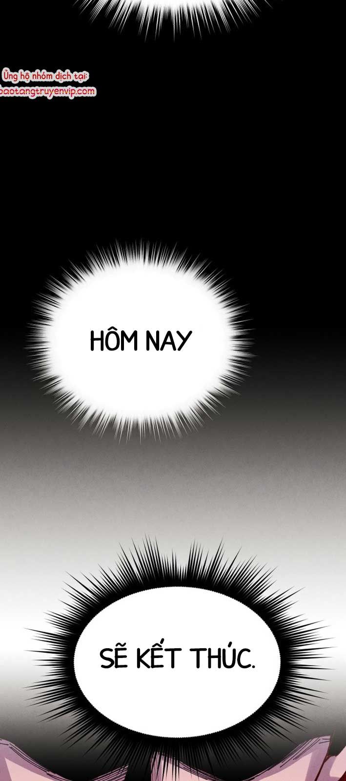 đọc truyện Phi Lôi Đạo Chương 207.1 ảnh 62 tại Thiên Thai Truyện