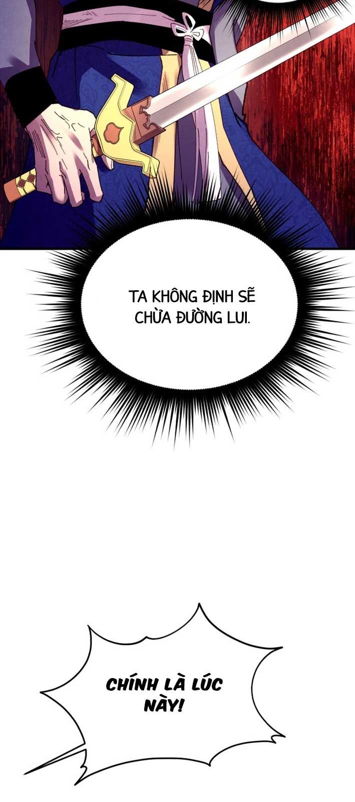 đọc truyện Phi Lôi Đạo Chương 207.1 ảnh 65 tại Thiên Thai Truyện