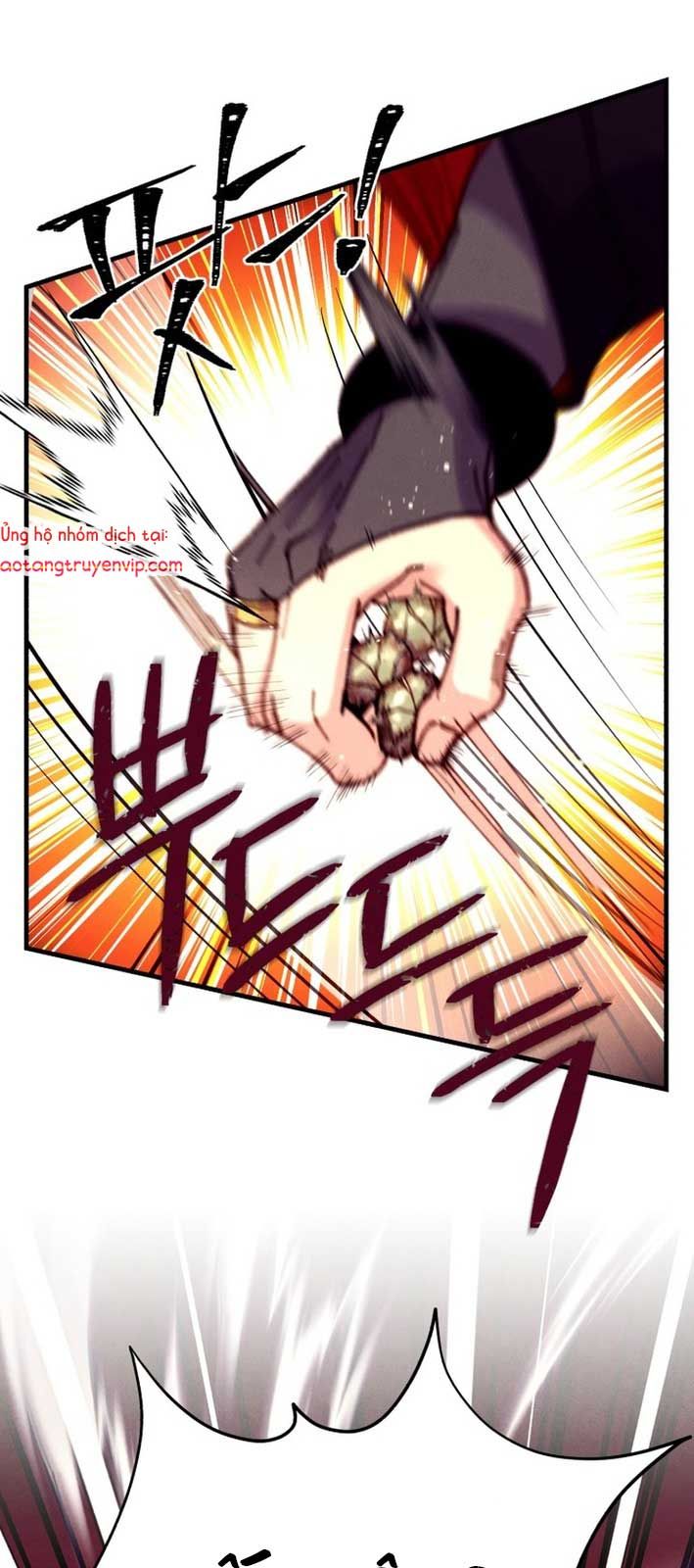 đọc truyện Phi Lôi Đạo Chương 207.1 ảnh 66 tại Thiên Thai Truyện