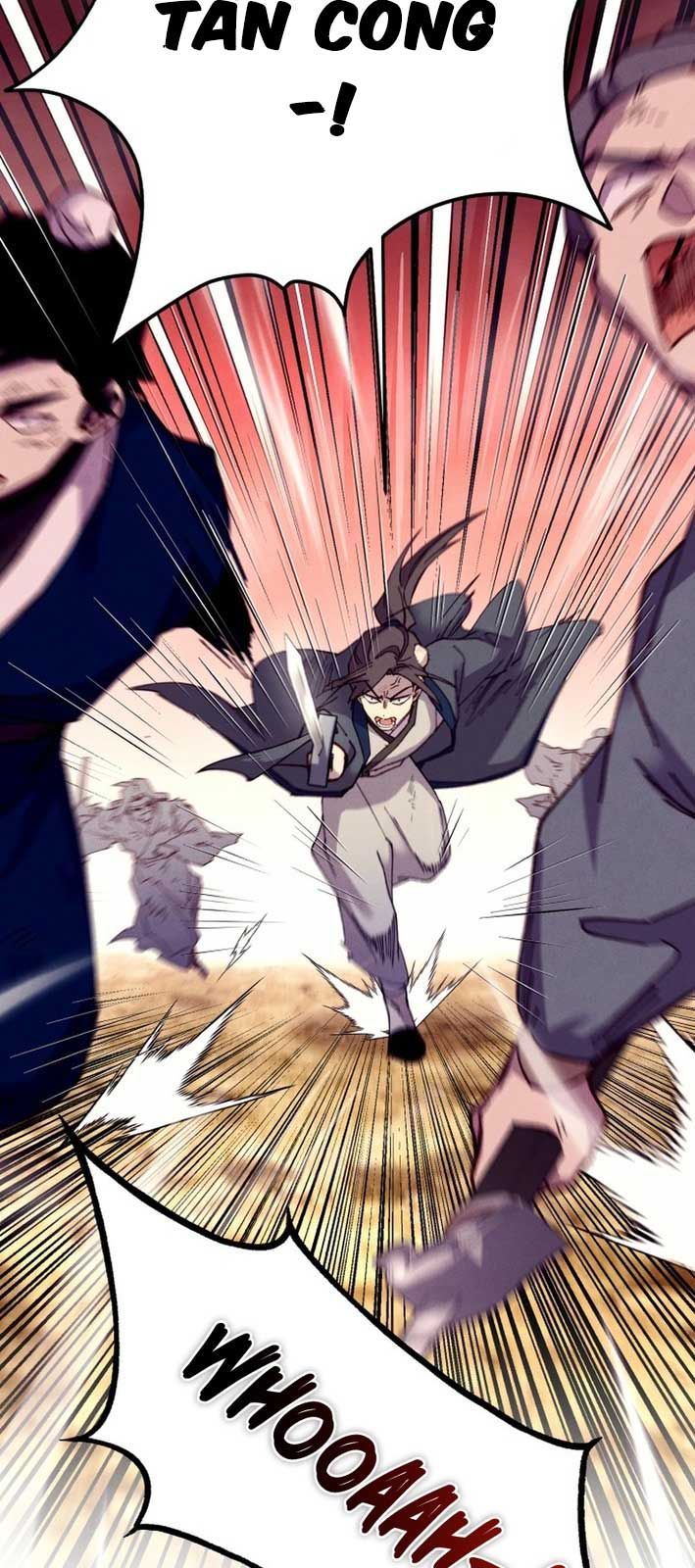 đọc truyện Phi Lôi Đạo Chương 207.1 ảnh 67 tại Thiên Thai Truyện