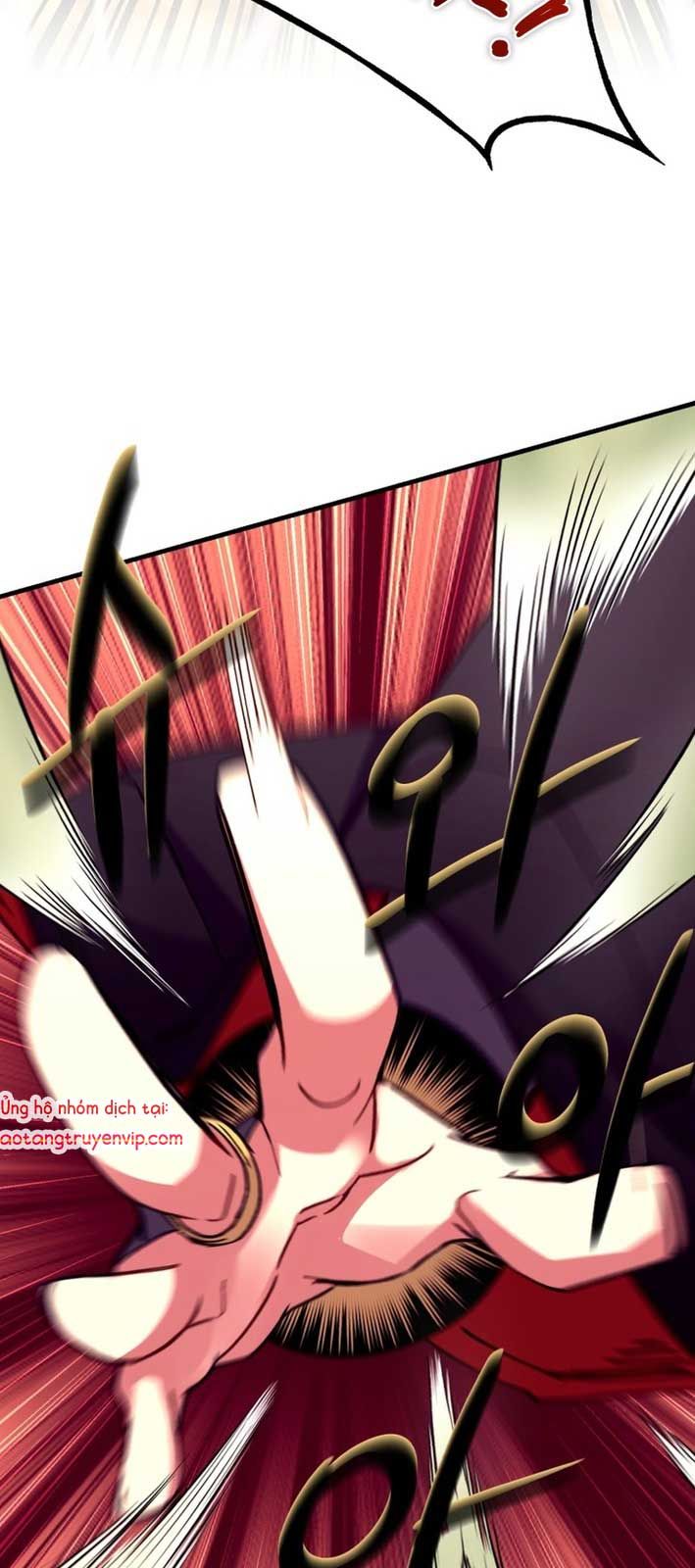 đọc truyện Phi Lôi Đạo Chương 207.1 ảnh 68 tại Thiên Thai Truyện