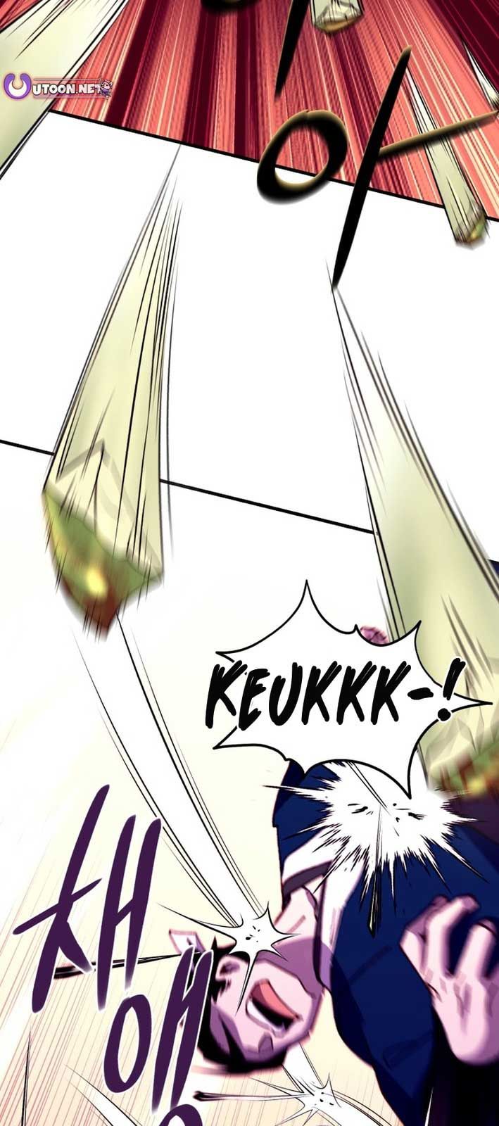 đọc truyện Phi Lôi Đạo Chương 207.1 ảnh 69 tại Thiên Thai Truyện