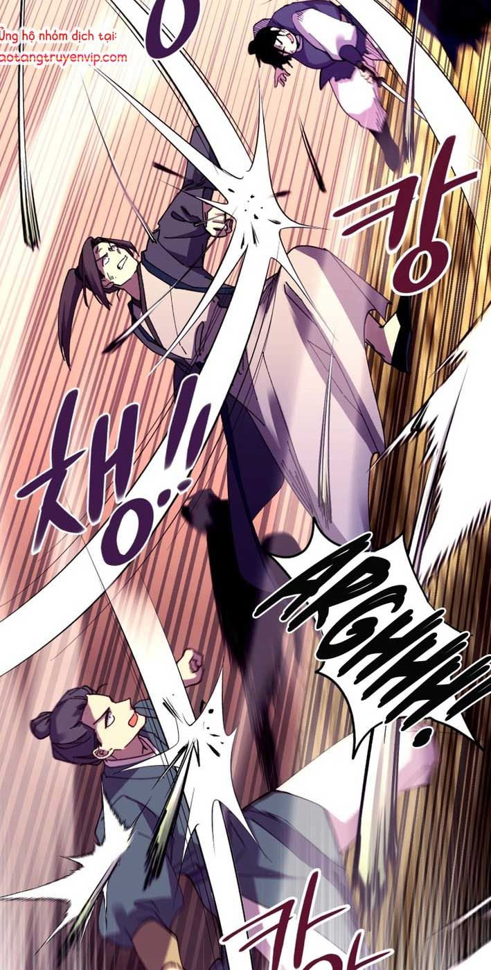 đọc truyện Phi Lôi Đạo Chương 207.1 ảnh 70 tại Thiên Thai Truyện